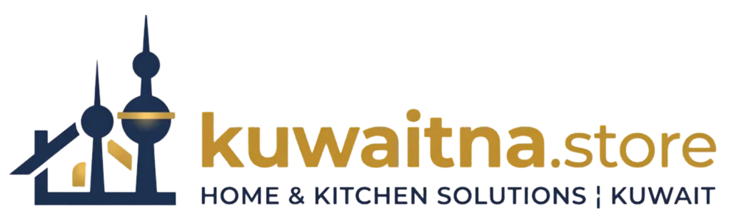 Kuwaitna Store