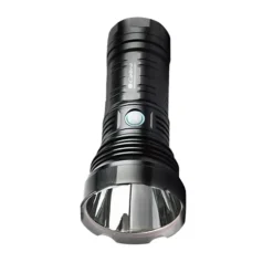 كشاف يدوي كوبرا LED بقوة 20 واط وسطوع 2500 لومن
