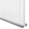 مانع غبار
