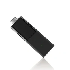 مشغل الوسائط Fire - مشغل الوسائط  Fire TV Stick 10K مع جهاز التحكم الصوتي Alexa - صورة 11