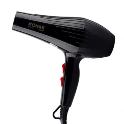 مجفف شعر 2200W(تجفيف الشعر ) استشوار - صورة 3
