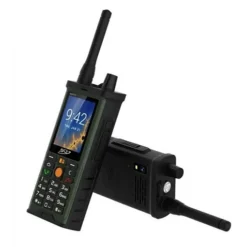 هاتف Hope K29 على أربع بطاقات SIM - صورة 4