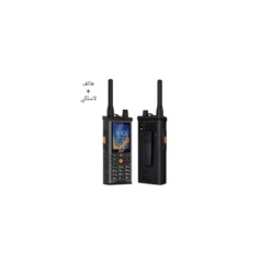 هاتف Hope K29 على أربع بطاقات SIM - صورة 5
