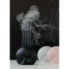 مبخرة اللؤلؤ إلاكترونية