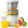 عصارة الفاكهة المحمولة