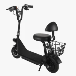 سكوتر كهربائي من ProRide