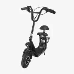 سكوتر كهربائي من ProRide - صورة 5