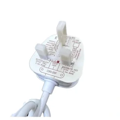 مكيف صحراوي سايونا 60 واط SAC-2571 - صورة 2
