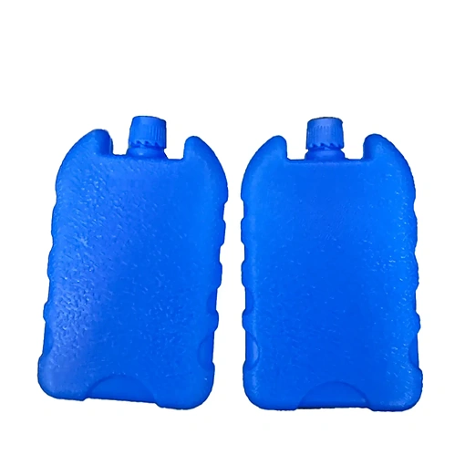 مكيف صحراوي سايونا 60 واط SAC-2571 - صورة 3