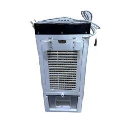 مكيف صحراوي سايونا 60 واط SAC-2571 - صورة 4