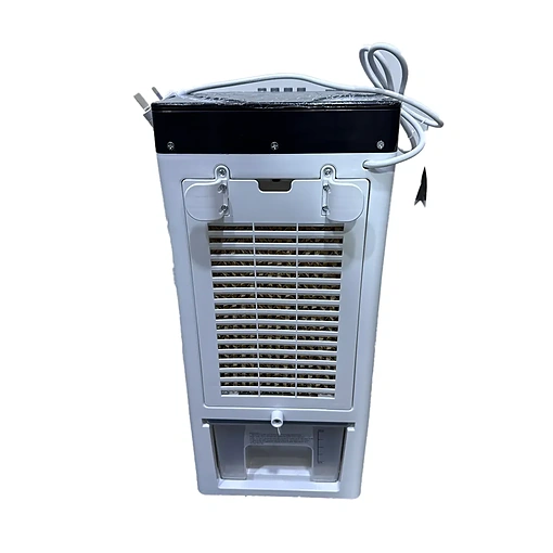 مكيف صحراوي سايونا 60 واط SAC-2571 - صورة 4