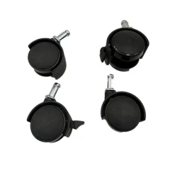 مكيف صحراوي سايونا 60 واط SAC-2571 - صورة 5