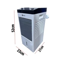 مكيف صحراوي سايونا 60 واط SAC-2571 - صورة 6