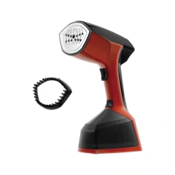 مكواة الملابس البخارية المحمولة Sonifer SF-9124 - صورة 3