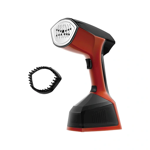 مكواة الملابس البخارية المحمولة Sonifer SF-9124 - صورة 3