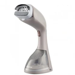 مكواة سومو Garmemt البخارية SM-504 - صورة 2