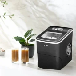 صانعة مكعبات الثلج من سومو (SX-9050) - صورة 3