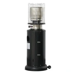مدفأة غاز عمودية من سومو SM-3020 تصميم عملي لتدفئة المنزل - صورة 4