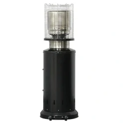 مدفأة غاز عمودية من سومو SM-3020 تصميم عملي لتدفئة المنزل - صورة 7