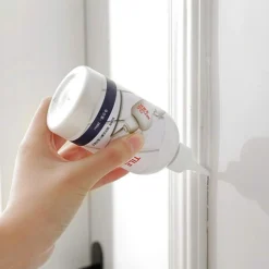 كريم إصلاح البلاط Tile Reform - صورة 2