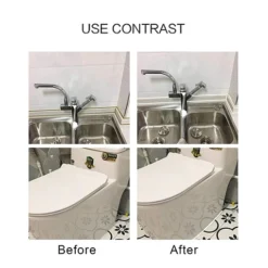 كريم إصلاح البلاط Tile Reform - صورة 4