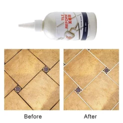 كريم إصلاح البلاط Tile Reform - صورة 5
