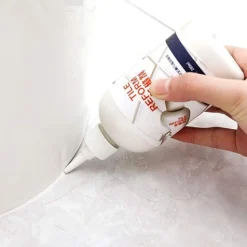 كريم إصلاح البلاط Tile Reform - صورة 6