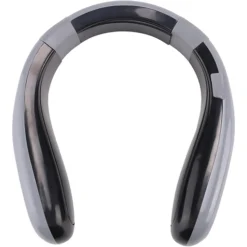 مدفأة رقبة قابلة للارتداء مع 4 مستويات حرارة - صورة 4